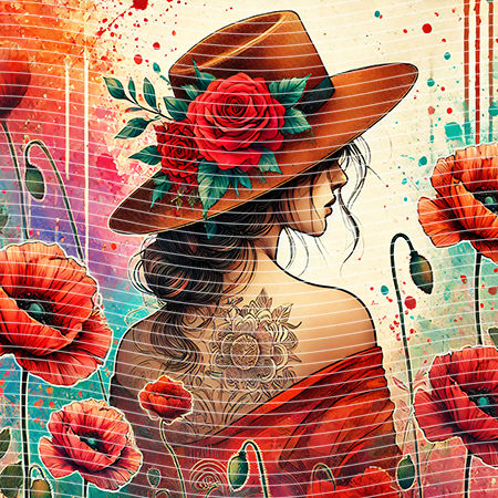 20oz integrate-EJ-5813